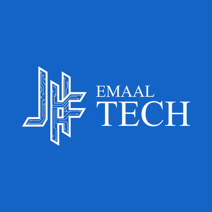 Why EMAAL Tech