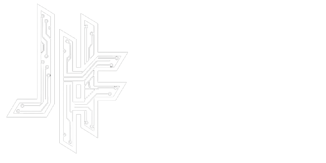 EMAAL Tech Logo